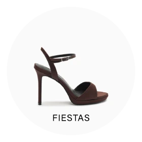 Fiestas