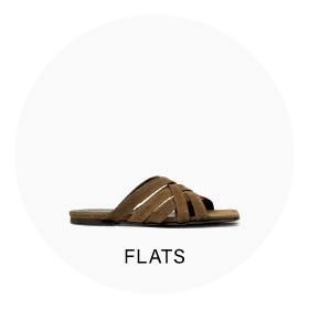 Flats