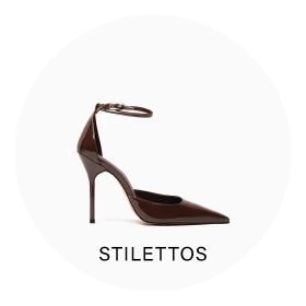 Stilettos