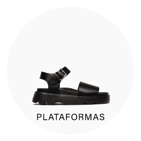 Plataformas