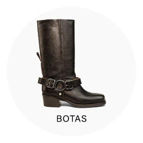 Botas