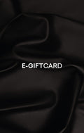 E-GIFT