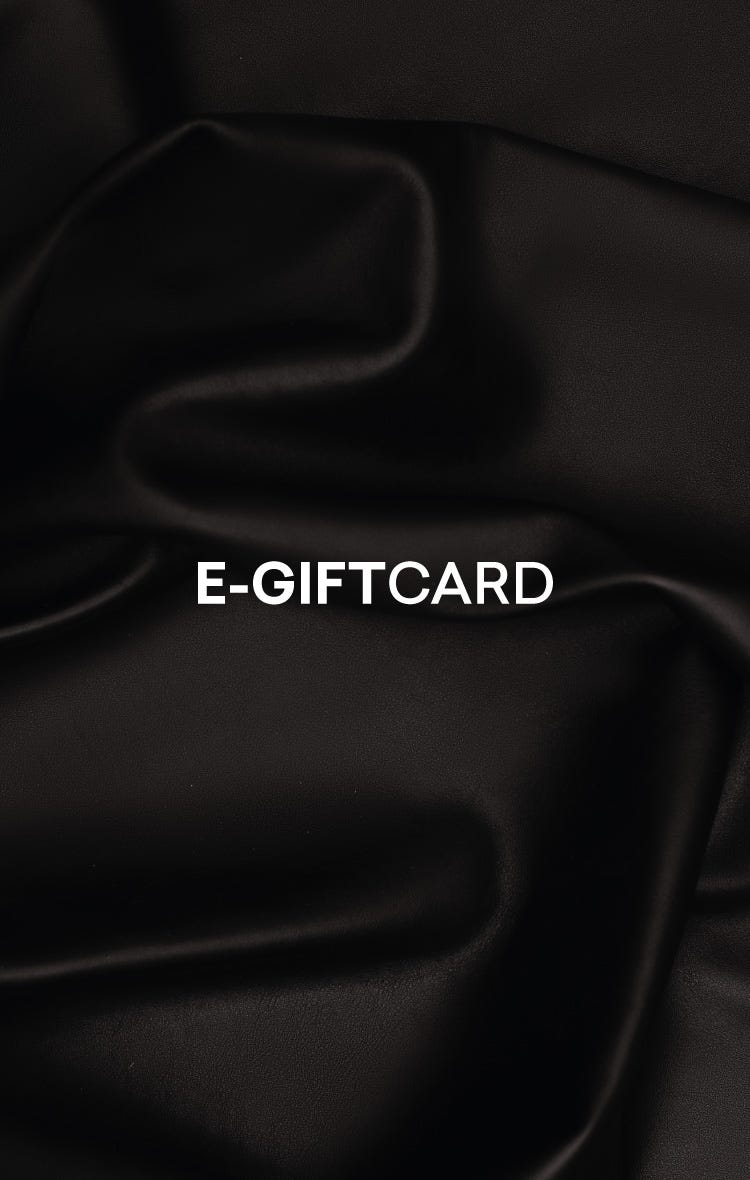 E-GIFT