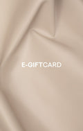 E-GIFT
