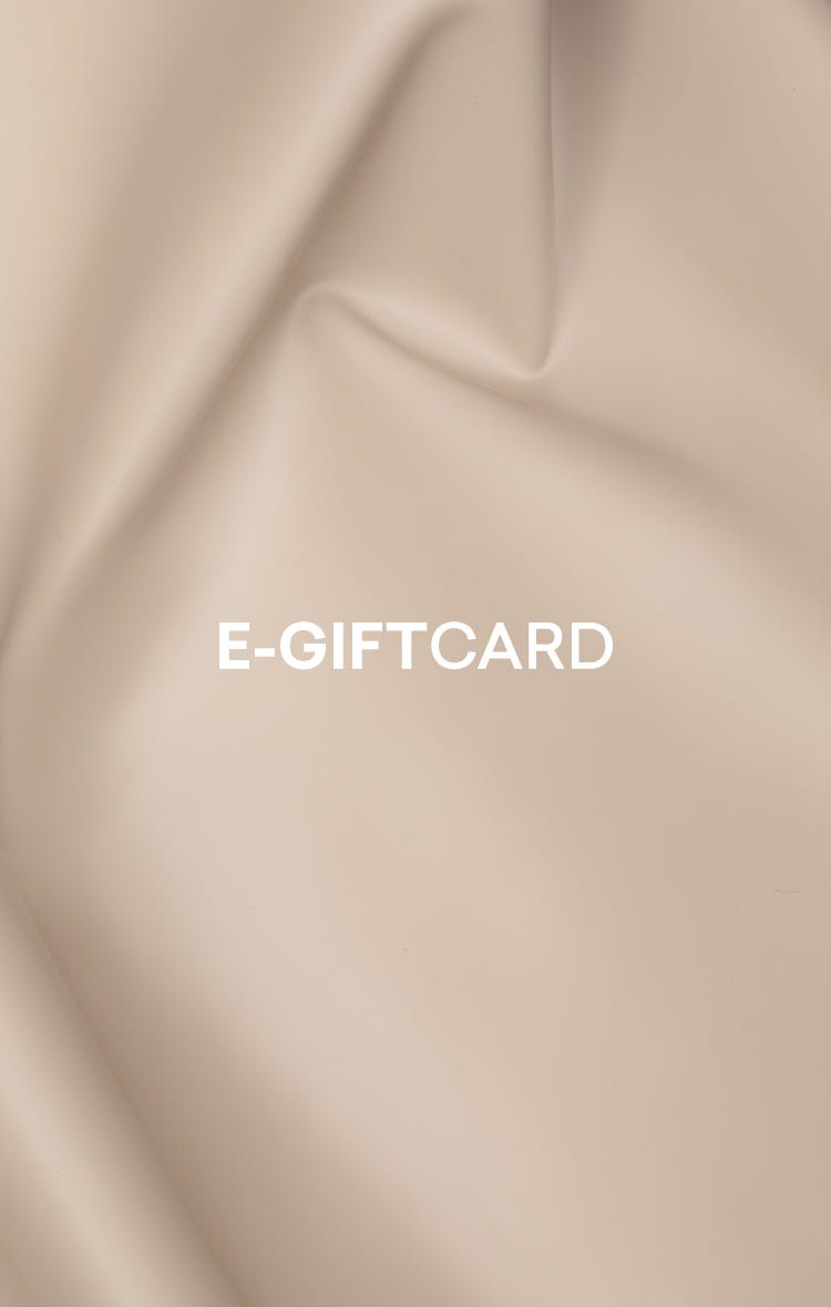 E-GIFT