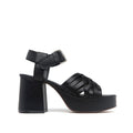 Sandalias Hood