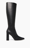 Bota Saylor