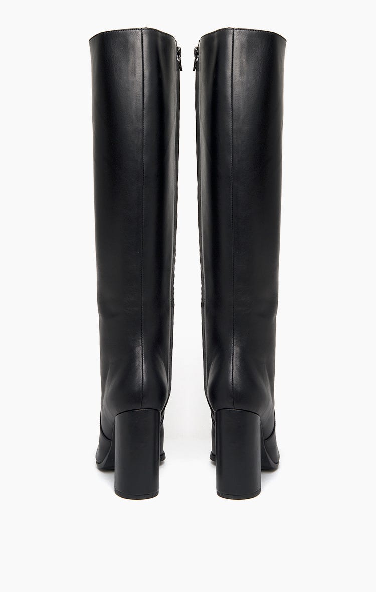 Bota Saylor