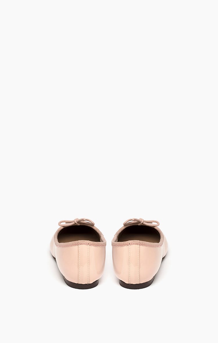 Ballerina Ali