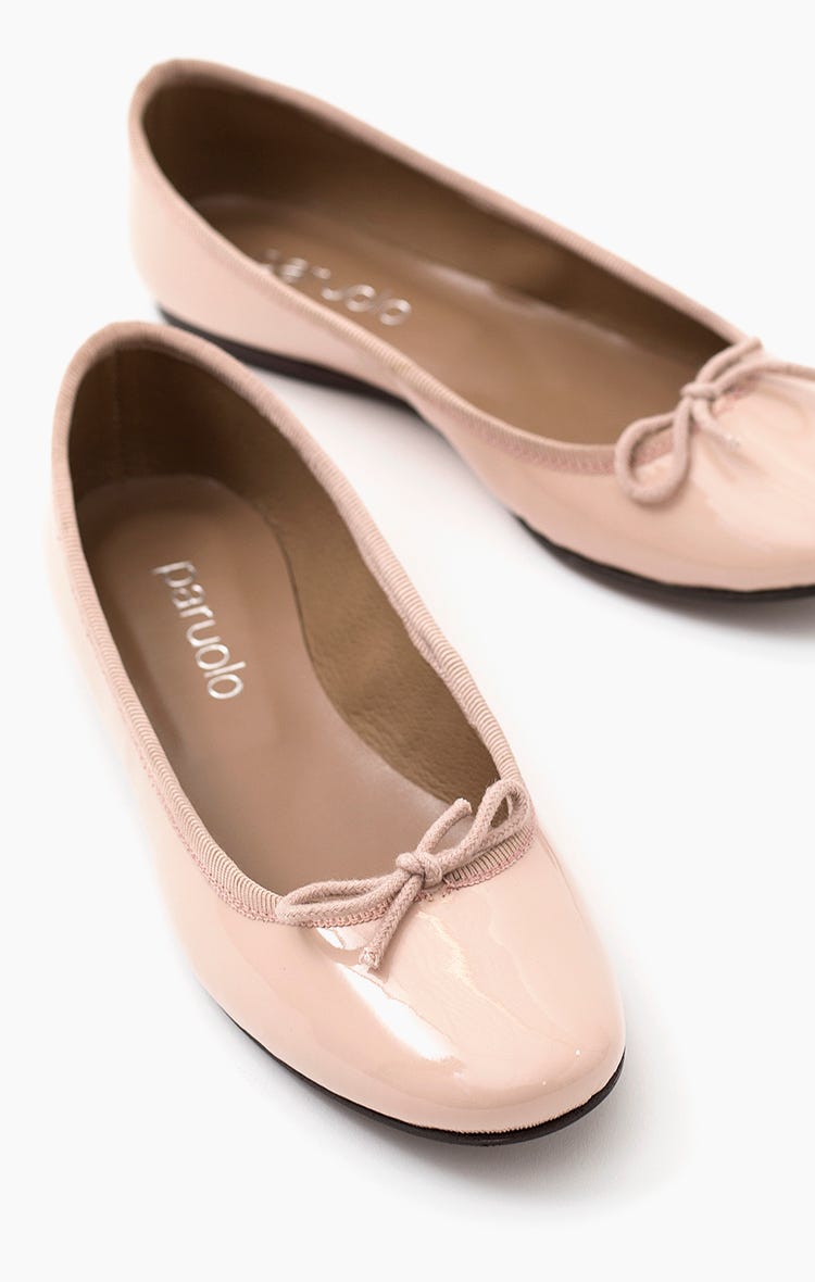 Ballerina Ali