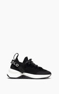 Zapatilla Lust