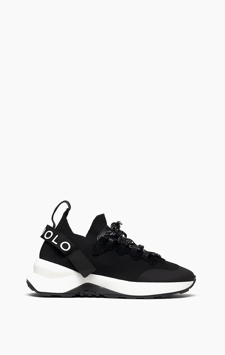 Zapatilla Lust