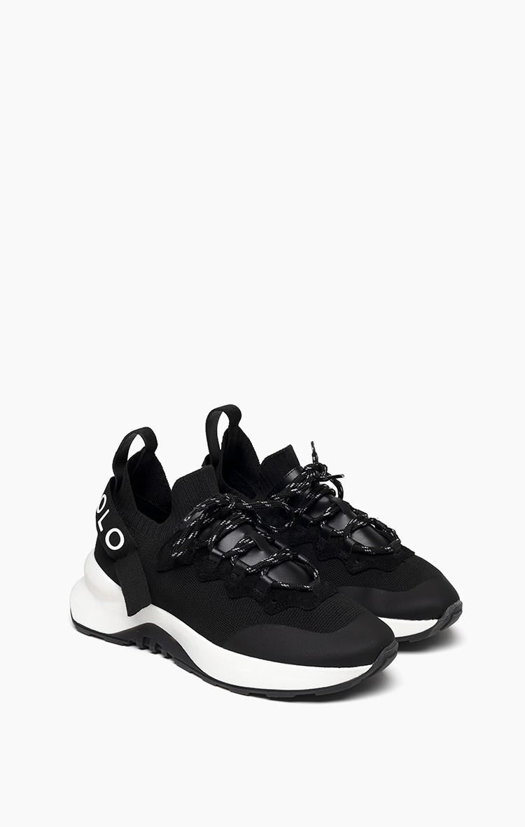 Zapatilla Lust
