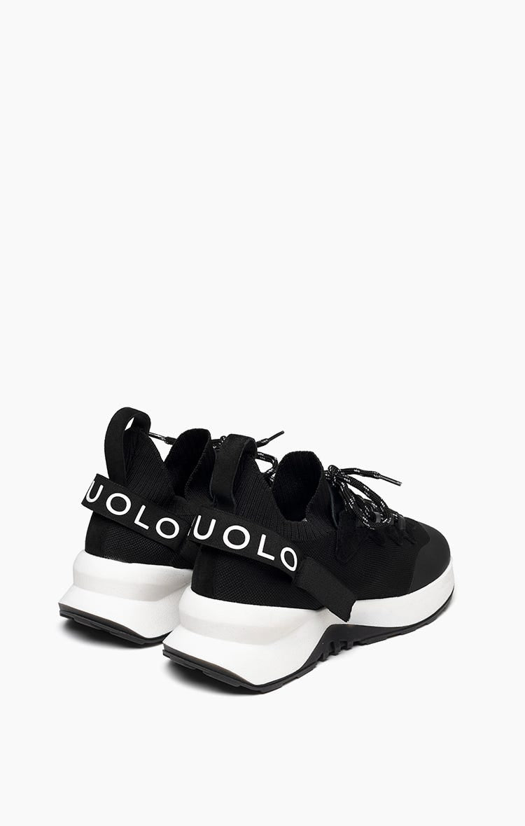 Zapatilla Lust