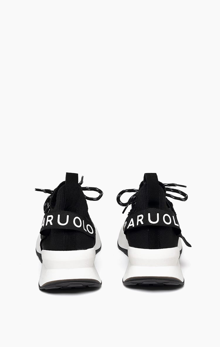 Zapatilla Lust