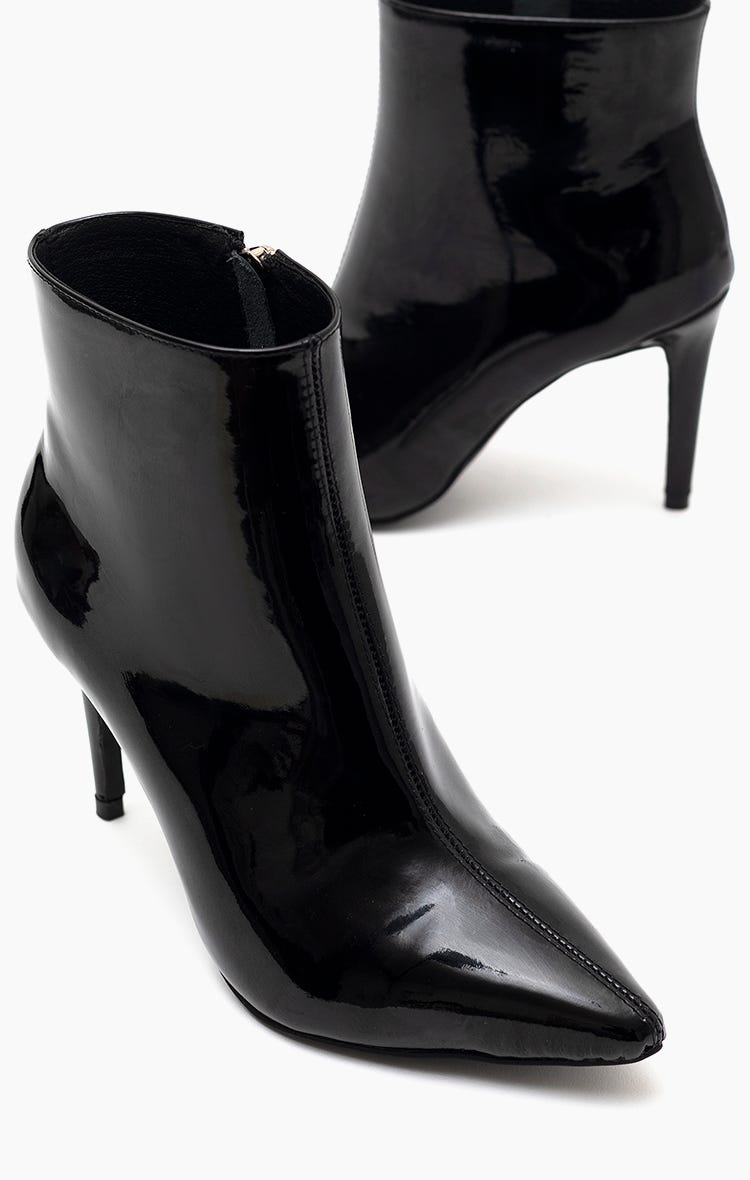 Bota Sorni