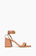 Sandalia Essence