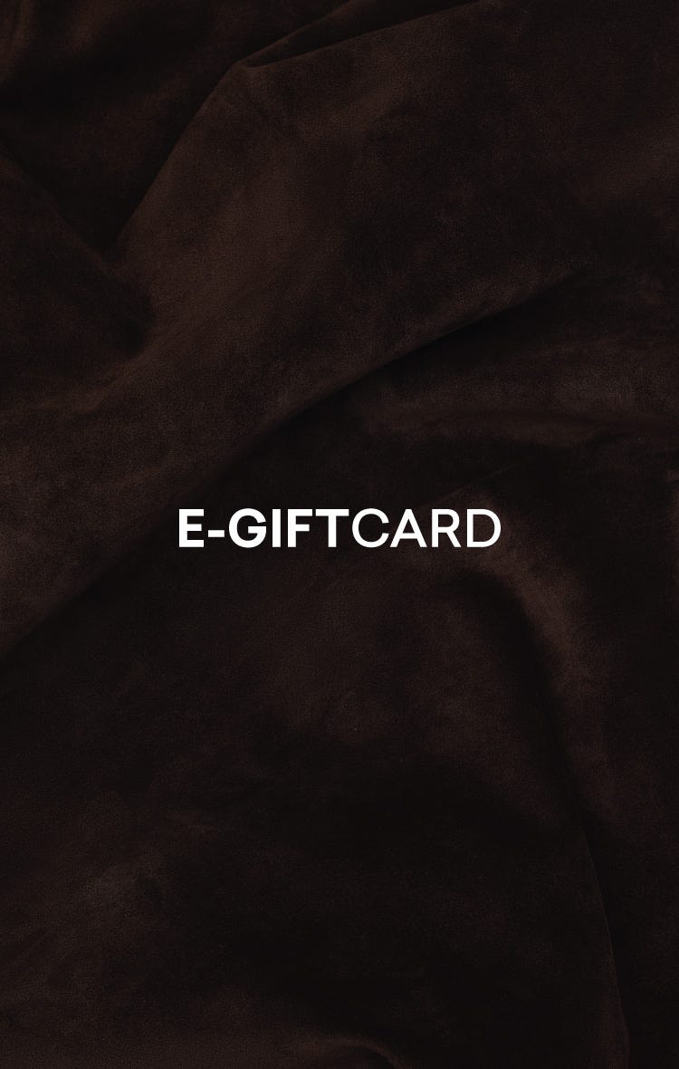 E-GIFT