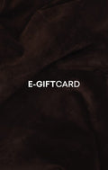 E-GIFT