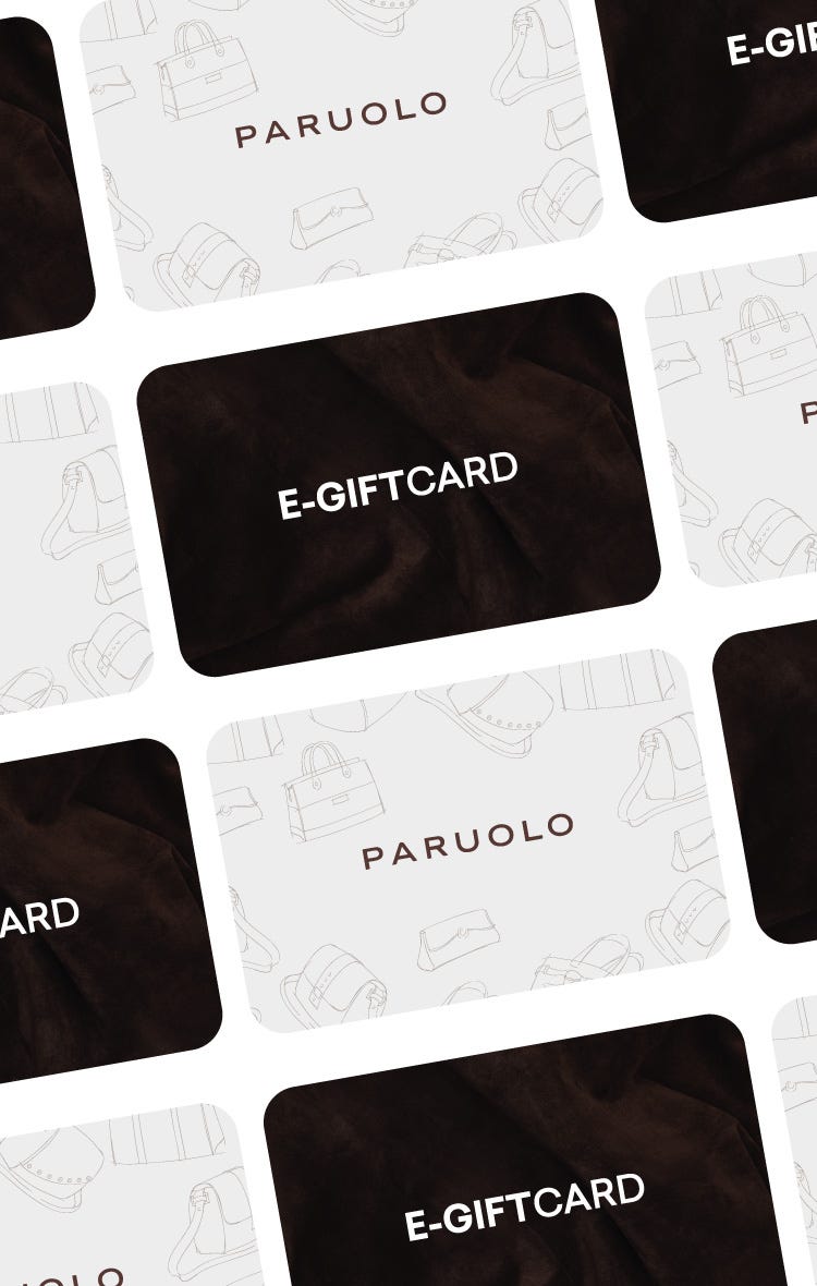 E-GIFT