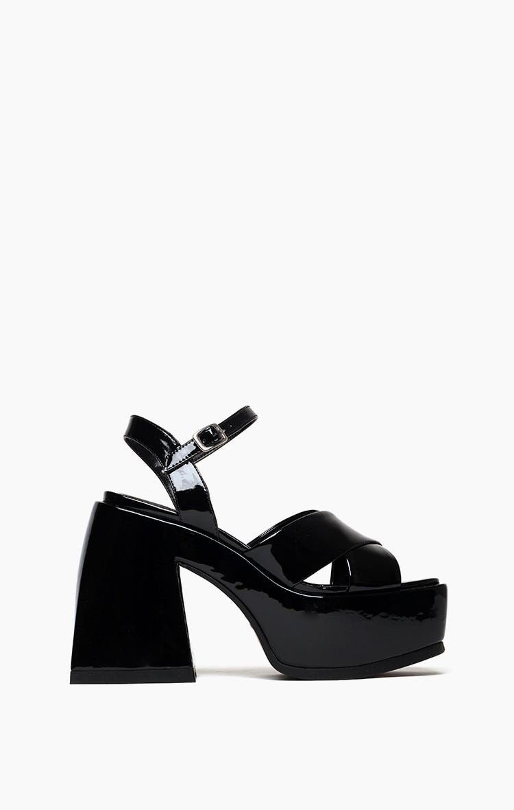 Sandalia Rue