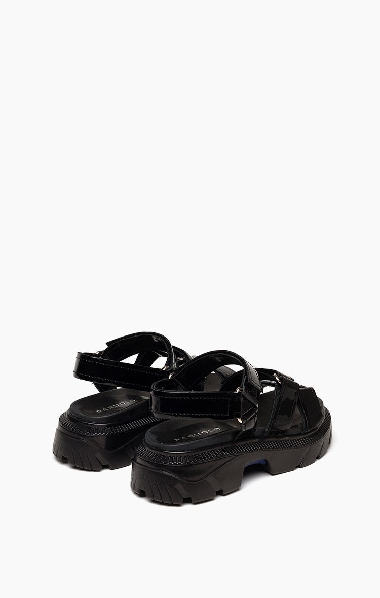 Sandalia Sydney