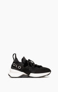 Zapatilla Lust