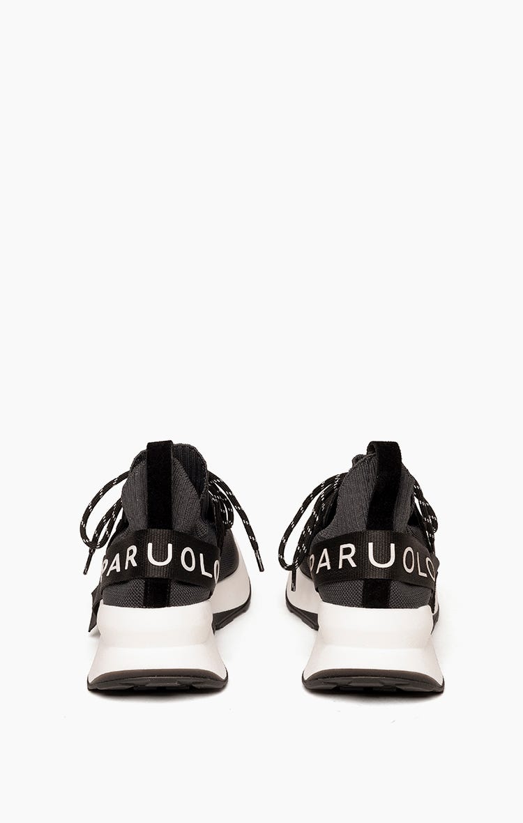 Zapatilla Lust