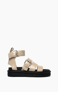 Sandalia Cardiff