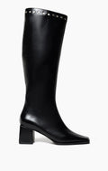 Bota Penny