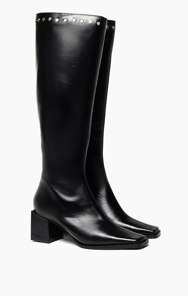 Bota Penny