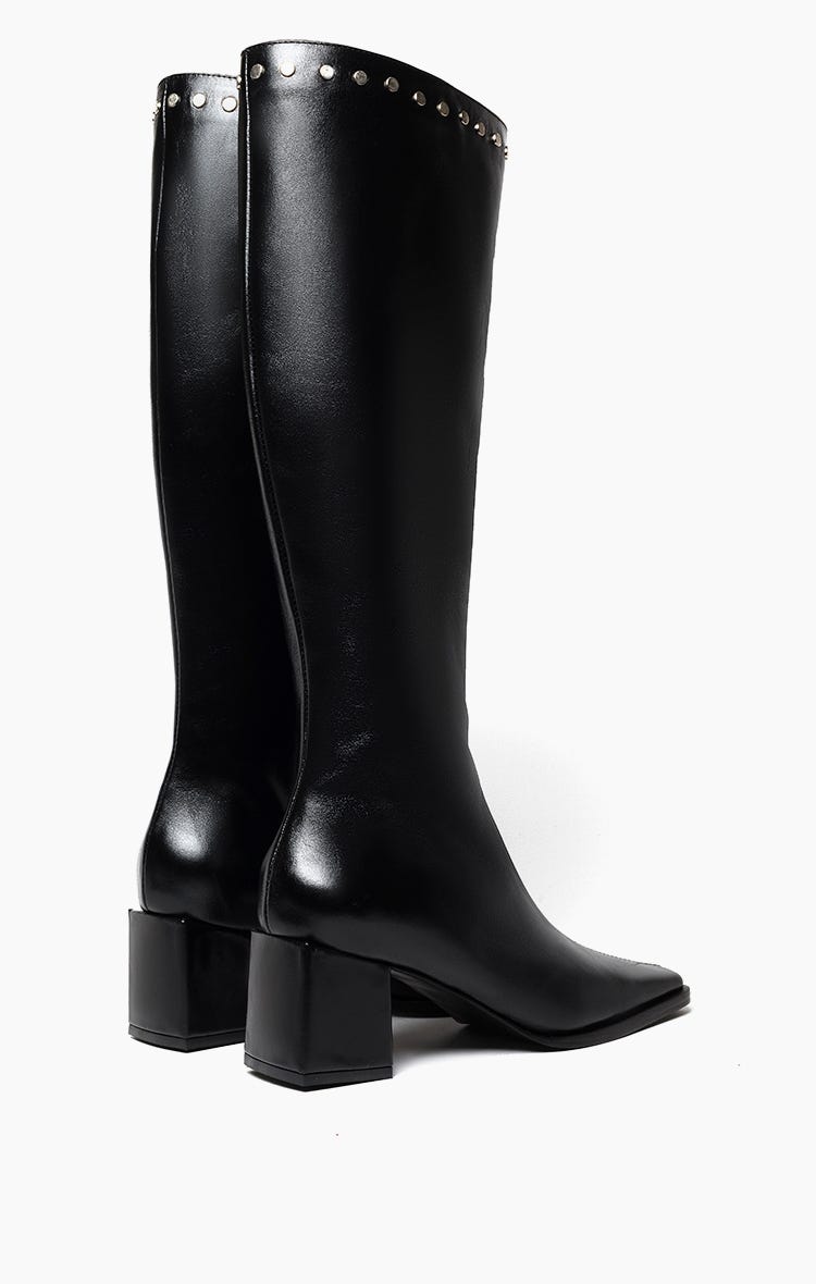 Bota Penny