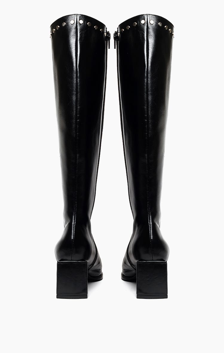 Bota Penny