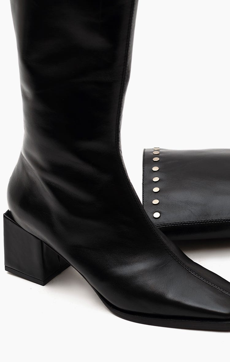 Bota Penny