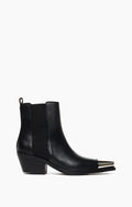 Texana Roamer