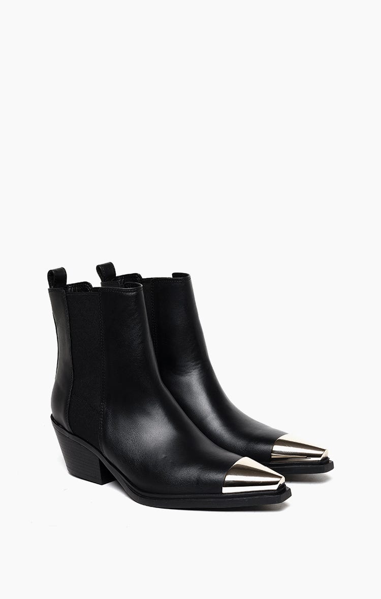 Texana Roamer
