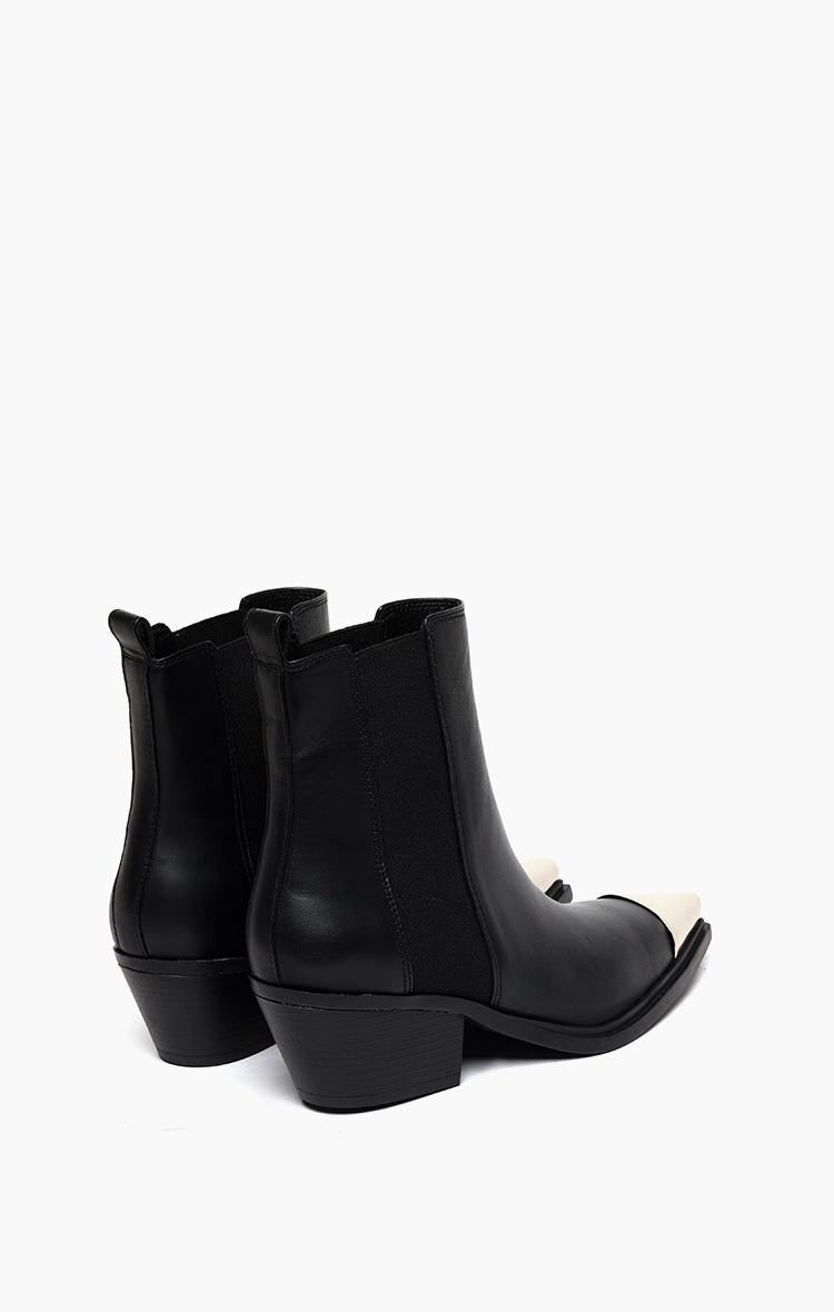 Texana Roamer