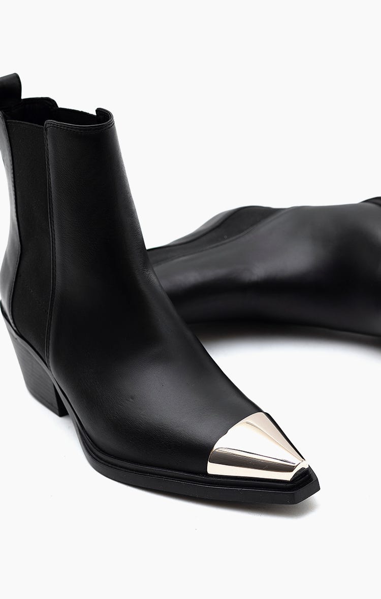 Texana Roamer