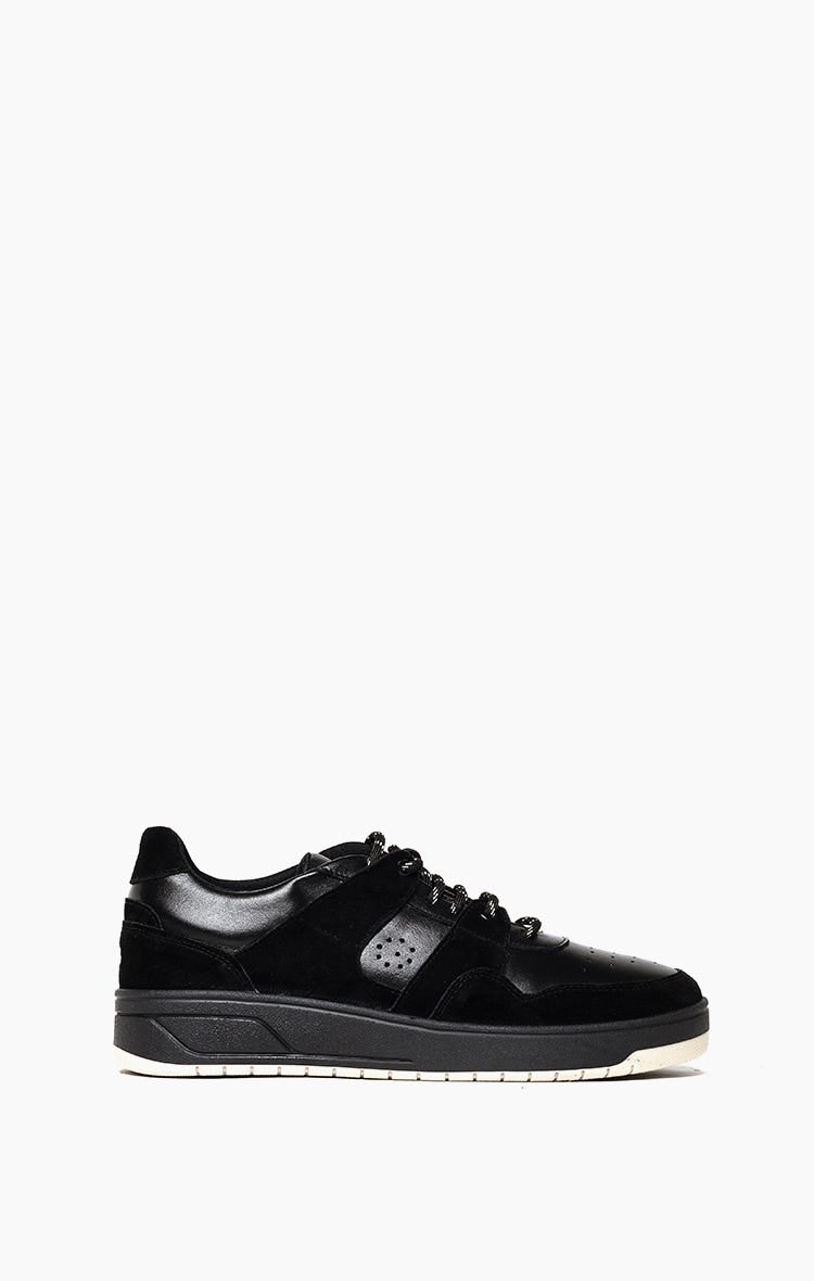 Zapatilla Hitchhiker