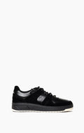 Zapatilla Hitchhiker