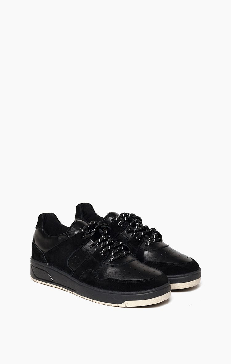 Zapatilla Hitchhiker