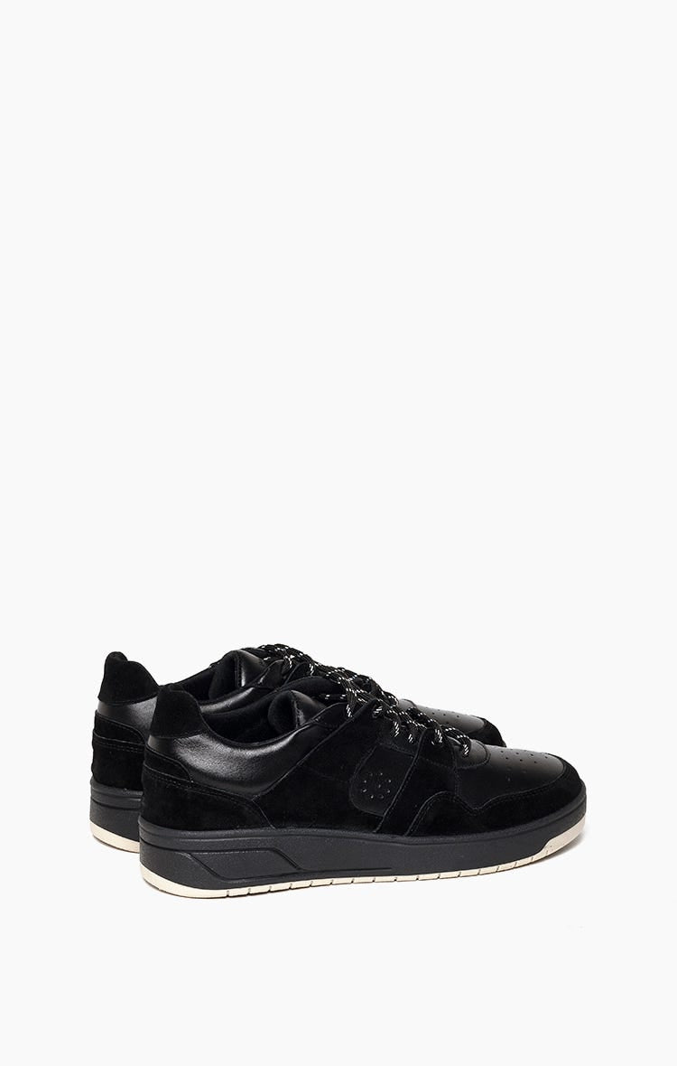 Zapatilla Hitchhiker