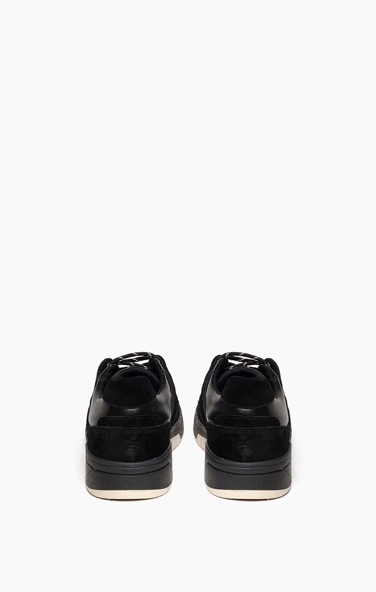 Zapatilla Hitchhiker