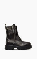 Borcego Black