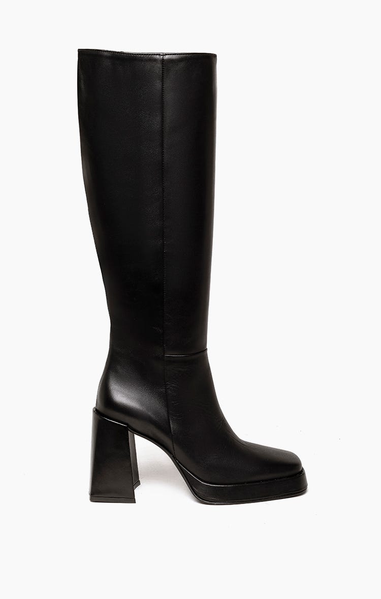 Bota Lover