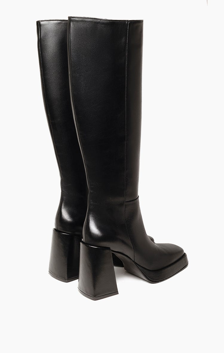 Bota Lover