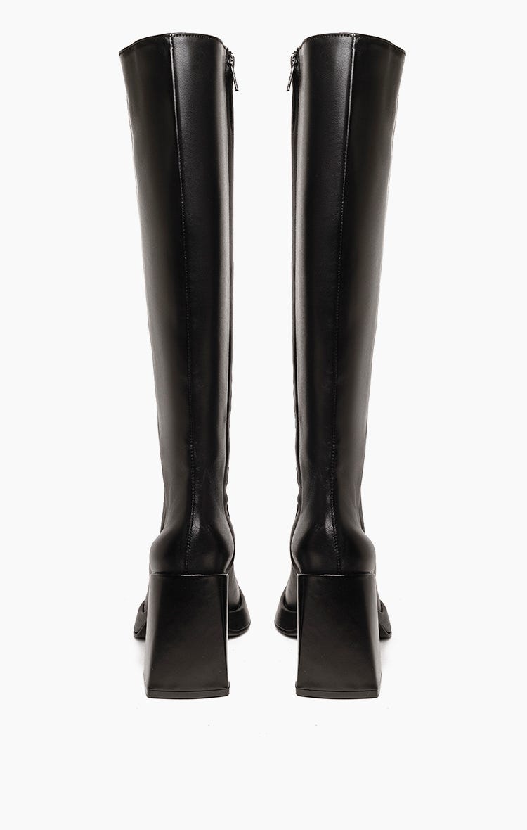 Bota Lover