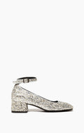 Stiletto Bunny