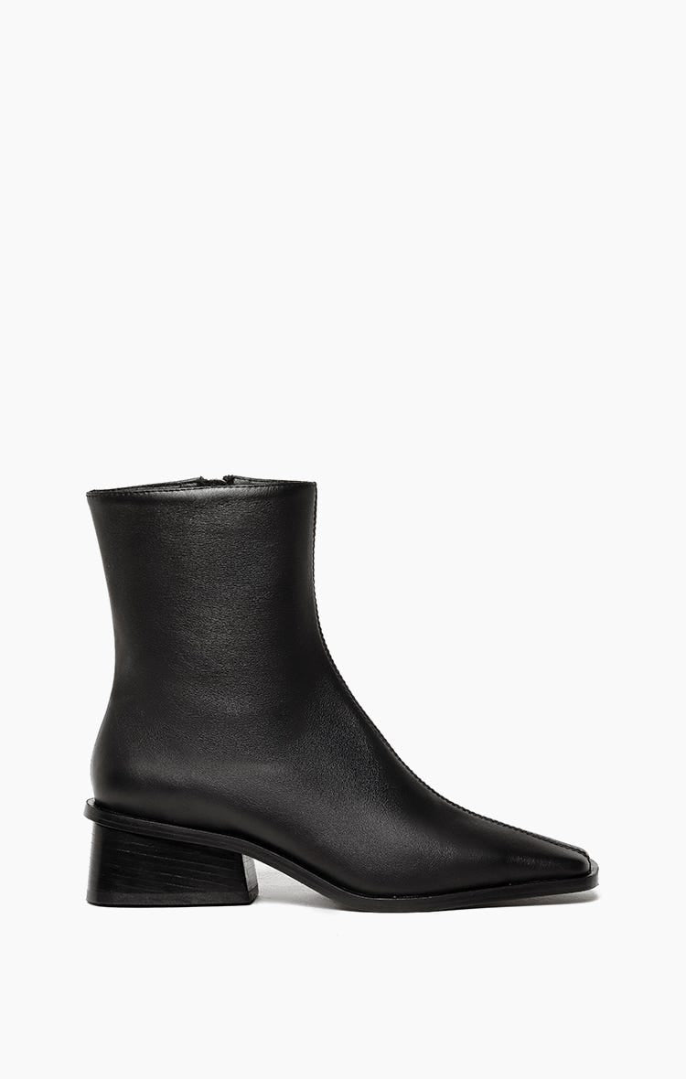 Bota Silverstone