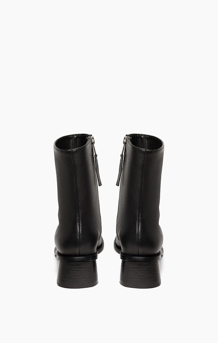 Bota Silverstone